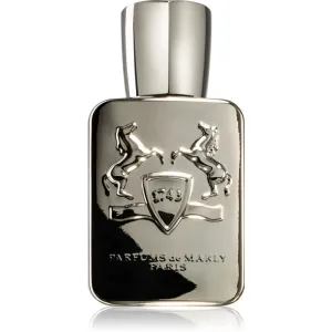 Parfums De Marly Pegasus Eau de Parfum mixte 75 ml