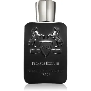 Parfums De Marly Pegasus Exclusif Eau de Parfum pour homme 125 ml