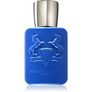 Parfums De Marly Percival Eau de Parfum mixte 75 ml