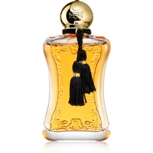 Parfums De Marly Safanad Eau de Parfum pour femme 75 ml #535011