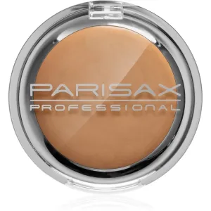 Parisax Professional correcteur crème teinte Natural 3,5 g
