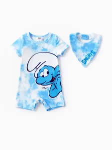 Serviettes bébé PatPat