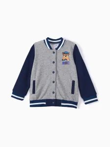 Vestes garçon PatPat