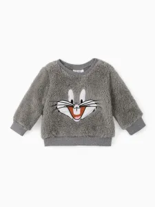 Pulls filles PatPat