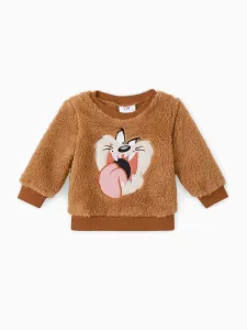 Pulls pour garçons PatPat