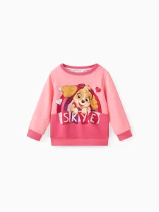 T-shirts manches longues PatPat