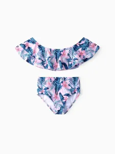 Haut de maillot de bain PatPat