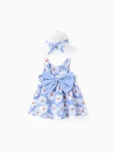 Filles robe PatPat