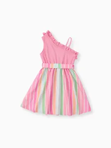 Slip femme PatPat