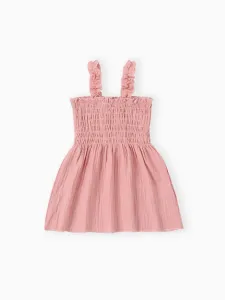 Robe femme PatPat