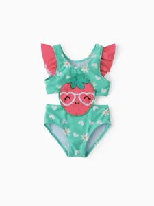 Maillots de bain femme PatPat