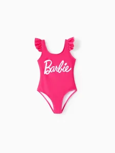 Maillot de bain une pièce femme PatPat