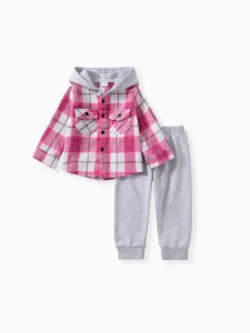 Vêtements de bébé PatPat