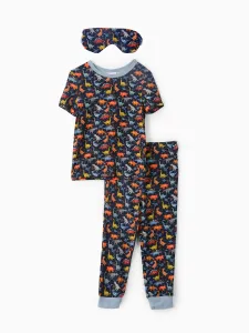 Pyjama homme PatPat