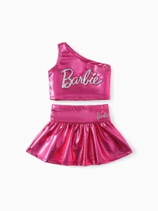 Ensembles de jeu PatPat