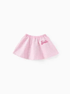 Jupes filles PatPat