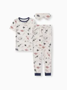 Pyjama fille PatPat