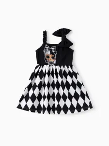 Sous-vêtements filles PatPat