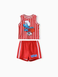 Short homme PatPat