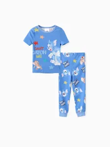 Pantalon de pyjama PatPat
