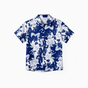 Vêtements de plage PatPat