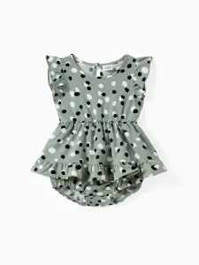 T-shirts blancs PatPat
