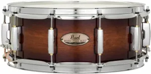 Pearl Session Studio Select STS1455S/C314 14