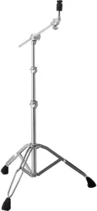 Pearl BC-930 Pieds perche de cymbale