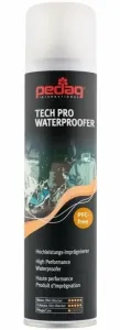 Pedag Tech Pro Waterproofer 400 ml #56628