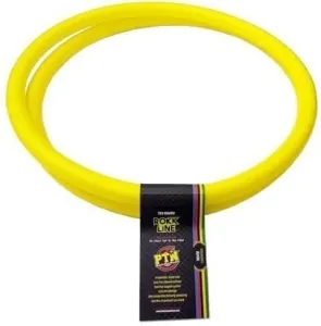 Pepi's Tire Noodle Rokk Line 75.0 Yellow Insert de pneu
