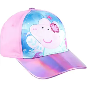 Peppa Pig Cap casquette pour enfant