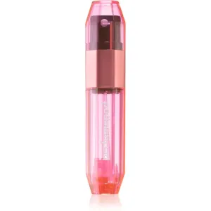 Perfumepod Ice vaporisateur parfum rechargeable mixte 5 ml
