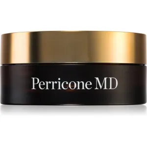 Perricone MD Essential Fx Acyl-Glutathione Chia Cleansing Balm baume purifiant 96 g