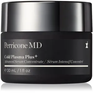 Perricone MD Cold Plasma Plus+ Advanced Serum sérum nourrissant visage 30 ml