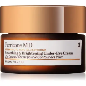 Crèmes pour la peau Perricone MD