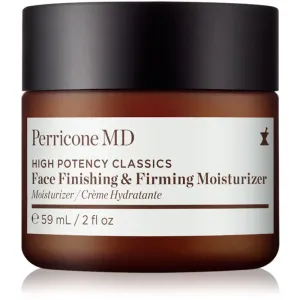 Perricone MD High Potency Classics Firming Moisturizer crème visage raffermissante pour un effet naturel 59 ml
