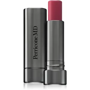 Perricone MD No Makeup Lipstick baume à lèvres teinté SPF 15 teinte Red 4.2 g #571247