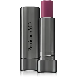 Perricone MD No Makeup Lipstick baume à lèvres teinté SPF 15 teinte Rose 4.2 g #571237