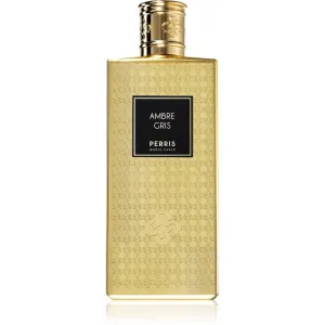Perris Monte Carlo Ambre Gris Eau de Parfum mixte 100 ml #171056