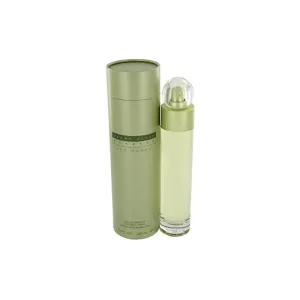 Perry Ellis Reserve For Women Eau de Parfum pour femme 100 ml