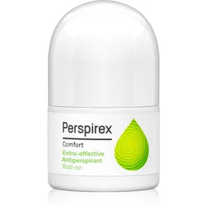 Perspirex Comfort bille anti-transpirant 20 ml