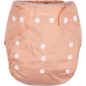 Petite&Mars Diappy couche-culotte lavable Pink 3 - 15 kg 1 pcs