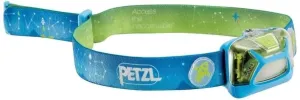 Petzl Tikkid Blue 20 lm Lampe frontale Lampe frontale