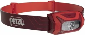 Petzl Tikkina Red 300 lm Lampe frontale Lampe frontale