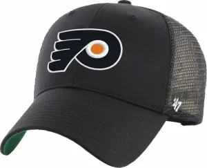 Philadelphia Flyers NHL MVP Branson Black Hockey casquette