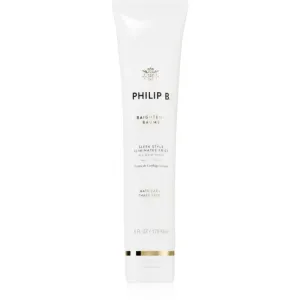 Philip B. White Label crème lissante anti-frisottis 178 ml
