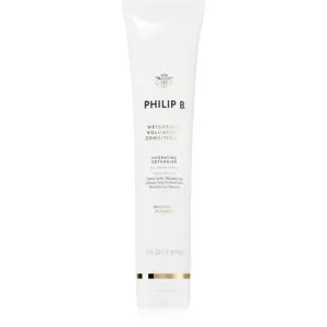 Philip B. White Label après-shampoing volume 178 ml