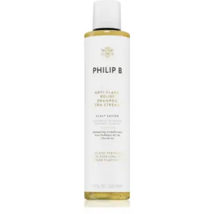 Philip B. Anti-Flake Extra Strength shampoing traitant 220 ml