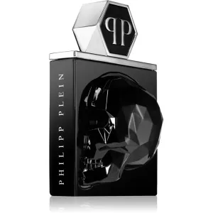 Philipp Plein The $kull parfum mixte 125 ml