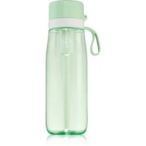 Philips AquaShield GoZero Daily bouteille filtrante coloration Green 660 ml
